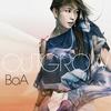 LONG TIME NO SEE - BoA