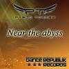 Near The Abyss (Original Mix) - Pablo Torres