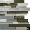 Mosaic (Original Mix) - Emanuele Vernarelli