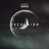 Anima (Original Mix) - Lasso