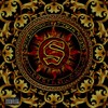 Shaolin Showdown(feat. Judah Priest) (Explicit) - Skribbal&Judah Priest