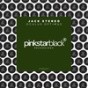 Oculus Optimus - Jack Stereo