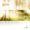 Beams of Light - Source Code