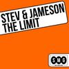 The Limit (Original Mix) - Stev&Jameson