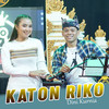 KATON RIKO - Dini Kurnia&Cak Percil