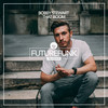 That Boom (Club Mix) - Bobby Stewart