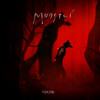 Monster - YOASOBI