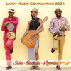 Every Time You Go Away / Parte Di Me (Kizomba Version) - Cristian Tranchini