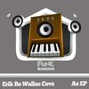As (Original Mix) - Erik Bo&Wallas&Cevs
