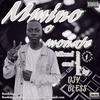 Mmino o'monate, Vol. 01 - Djy Bless