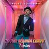 Never Wanna Leave (Julian Marsh Radio Mix) - Xavier Toscano