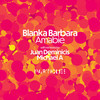 The Black Lagoon - Blanka Barbara