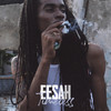 Seed Yuh Plant - Eesah&Zikki&808 Delavega