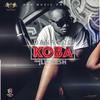 Koba - Danagog&Lil Kesh