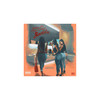 Baddie (clean) - Dread Zoe&DreamDoll