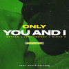 Only You and I (Sped Up) - Get Far&LennyMendy&Miner V&Brave Culture