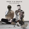 Catch My Breath - Fred V & Grafix&Kate Westall