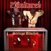 Heyy (ft. TNK MusiQ) - 2Kultured&KhestoDeepSA&KamtoDaKay&TNK MusiQ