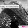 Poimenas - Bobby Deep