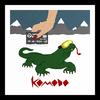 Lamatu Kontrole - Teacha&New Wavy