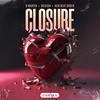 Closure - B Martin&Dcision&New Beat Order