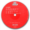 Hit me with the heat (Original Mix) - Guedes