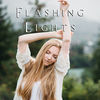 Flashing Lights - Mark Goldswag&Mark Holiday