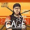 My Body Is A Cage - 西奥Sio