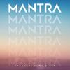 Mantra - Thascya&VFF&Almy