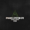 Direct Current (Original Mix) - Ipagan&System Efe