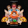 Customer Service (Explicit) - ATLiens&Cyclops