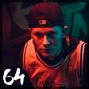 64 (Explicit) - Jrèy