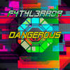 Dangerous (Extended Mix) - F4T4L3RR0R
