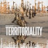 Territoriality(feat. Swindle) (Explicit) - Makkk Hussien&Swindle