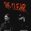 THE CLEAR (Explicit) - Ello. C&JBtheYEAR