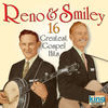 I'm Using My Bible For A Roadmap - Reno & Smiley&Don Reno&Red Smiley