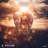 Obscure Life (Original Mix) - 4ndr3w V.