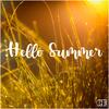 Hello Summer - Crystalline