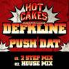 Push Dat (2 Step Mix) - Defkline