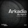 Himalaya (Original Mix) - Arkadia