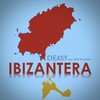 Ibizantera - Cheasy&Pepe de Alida