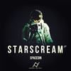 Starscream (Original Mix) - SpaceDin