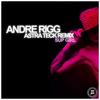 Sup Girl (Original Mix) - Andre Rigg