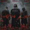 Gift Of Life (Explicit) - BryckLyn&Shiner Hymes&Teckla Chin&Whodat Peez