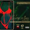 Tu Cuerpo Me Llama(feat. Legan, E J Mal2, Vincent_LMI & Keik) (Remix|Explicit) - Omysterio OG&Legan&E J Mal2&Vincent_LMI&Keik