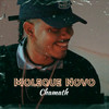 Moleque Novo - Chamath