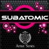 To the Moon - Subatomic