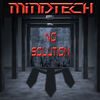 No Solution - MindTech