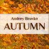 Autumn - Andrey Brovko