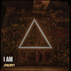I Am (Explicit) - JTheory1